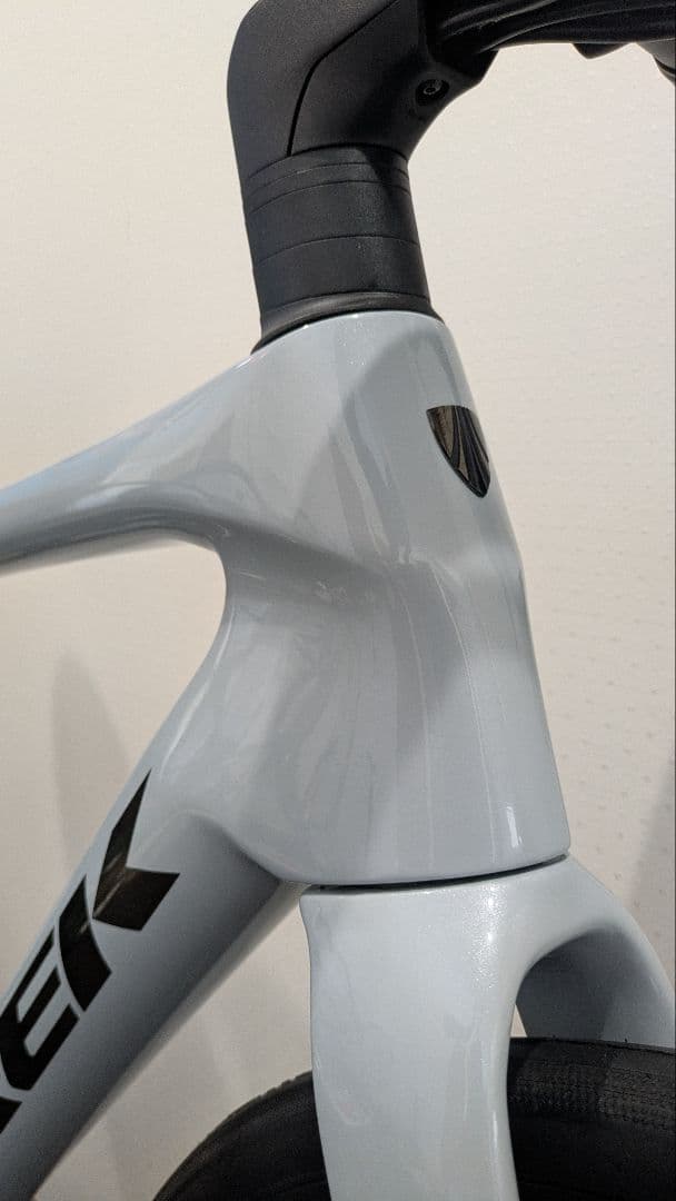 【美品】現行型 TREK Domane SL5 Gen4 アルテ 105 52