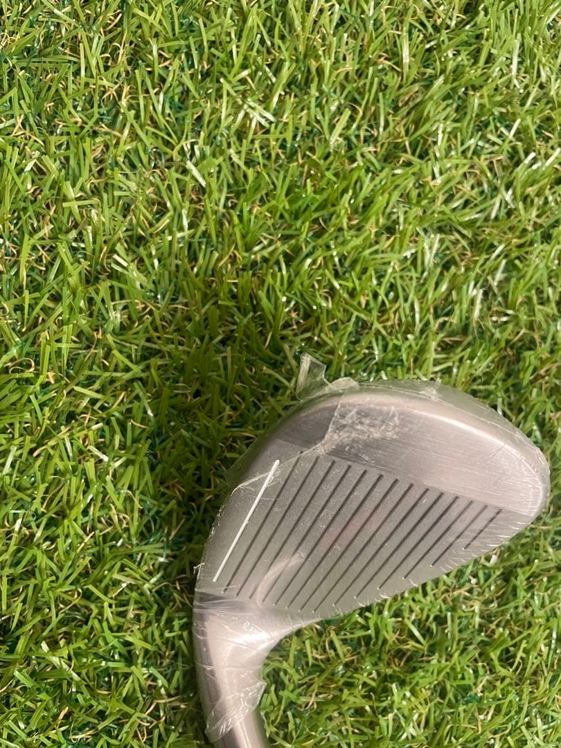 新品　TaylorMade Stealth HD ウィメンズ　Aウェッジ　 A