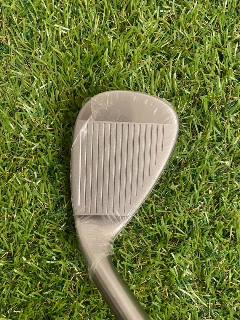 新品　TaylorMade Stealth HD ウィメンズ　Aウェッジ　 A