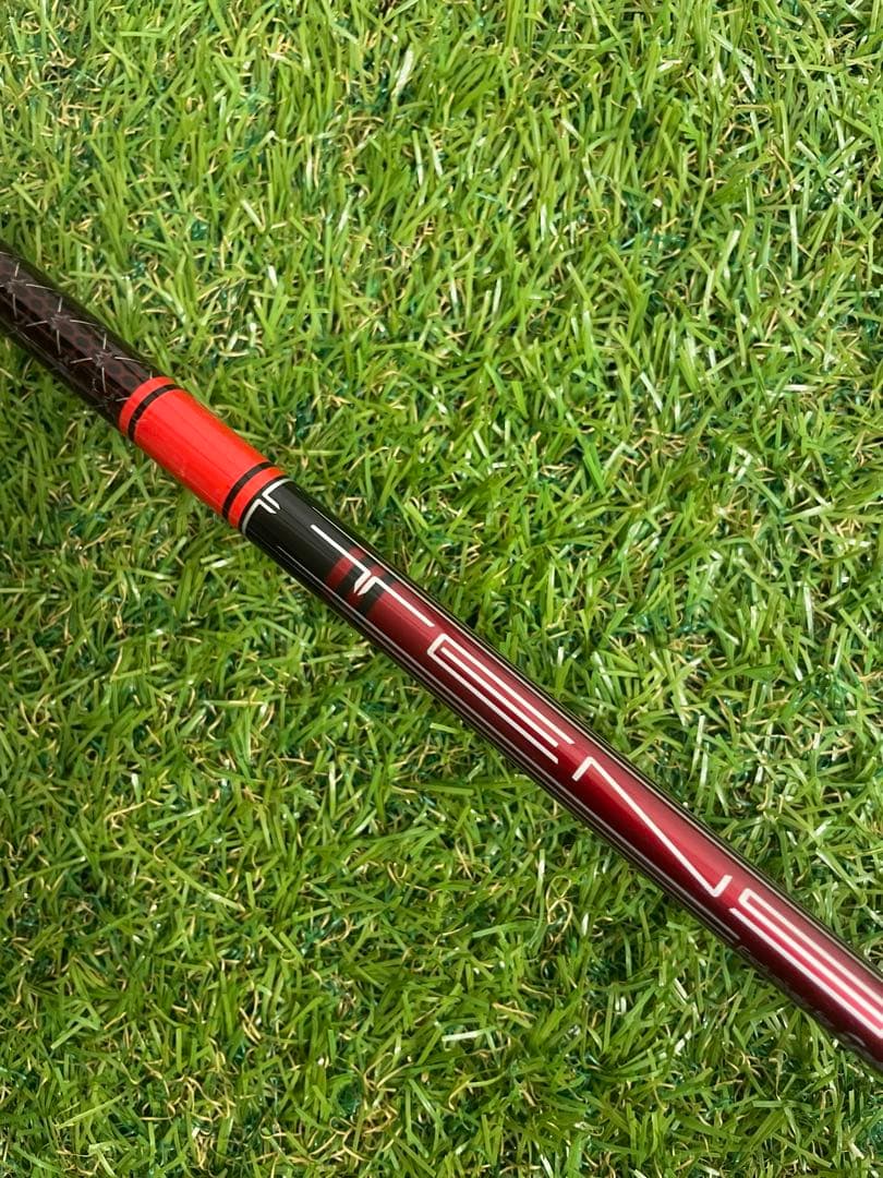 新品　TaylorMade Stealth HD ウィメンズ　Aウェッジ　 A