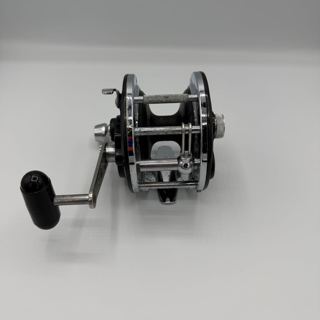 ダイワ Dynamic ST-50 ダイナミック リール Daiwa 釣り