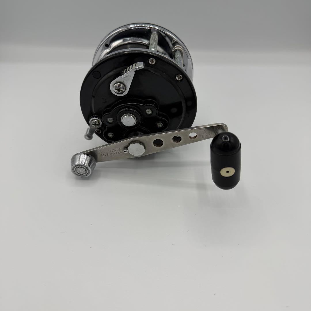 ダイワ Dynamic ST-50 ダイナミック リール Daiwa 釣り