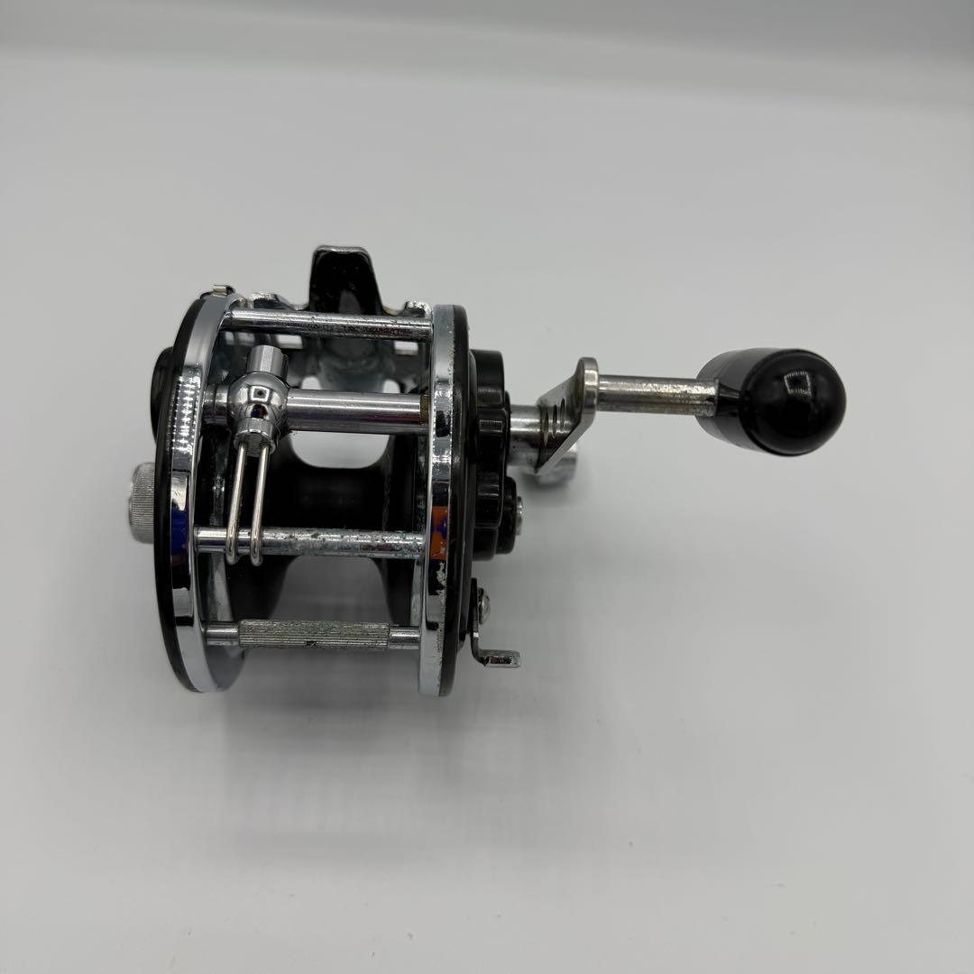 ダイワ Dynamic ST-50 ダイナミック リール Daiwa 釣り