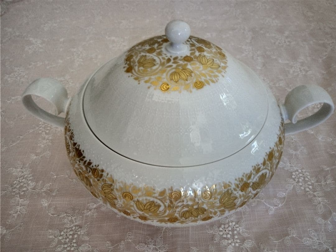 食器 ***Rosenthal studio-line**