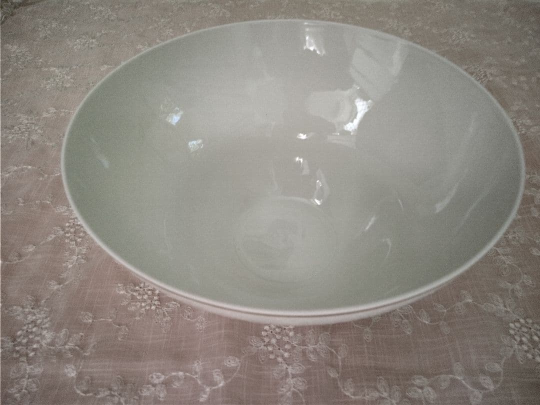 食器 ***Rosenthal studio-line**
