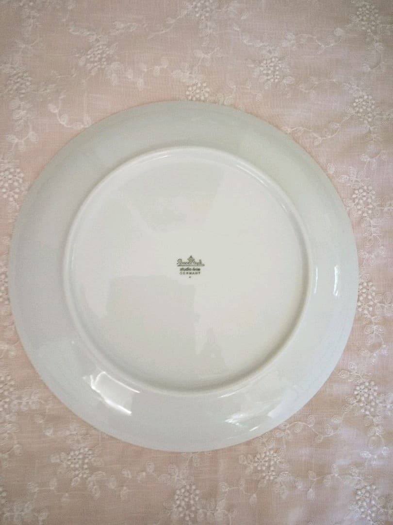 食器 ***Rosenthal studio-line**