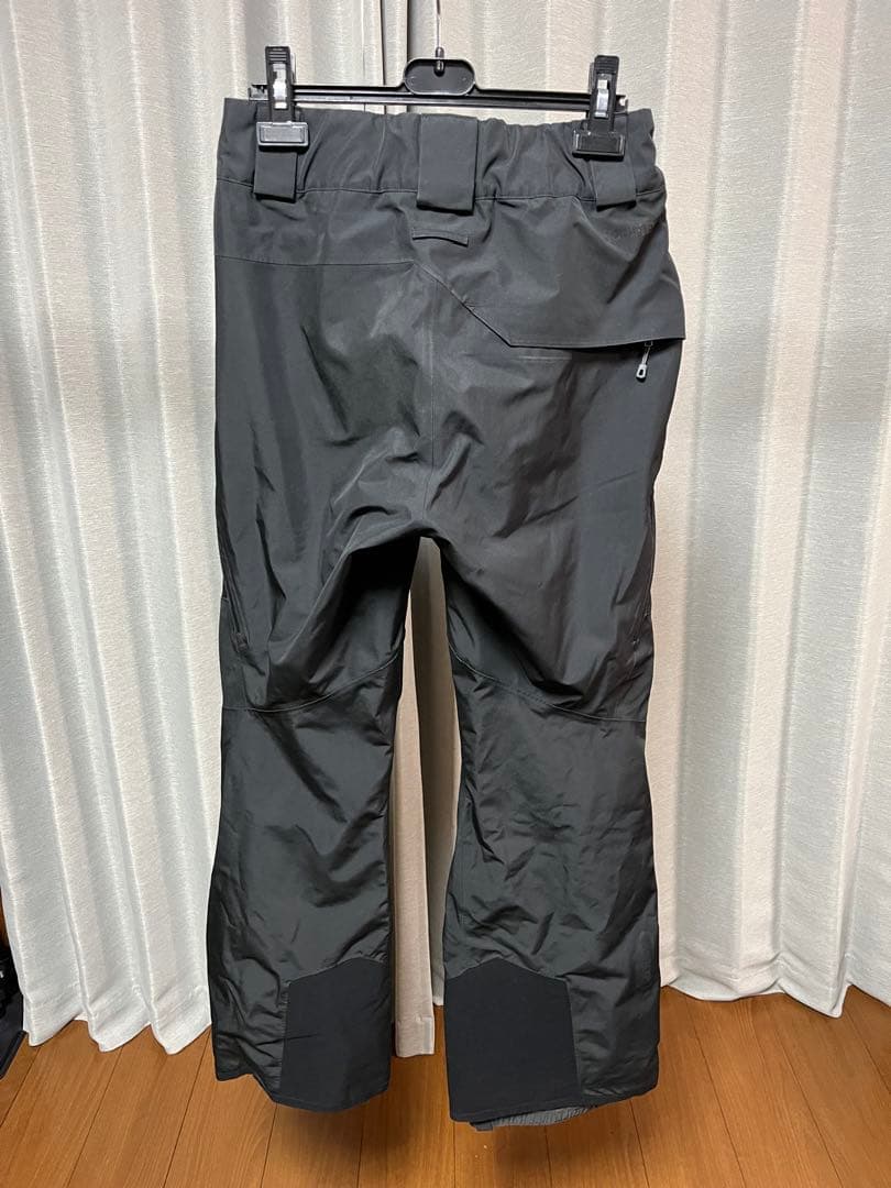 Patagonia パタゴニア　スノーボードウェア