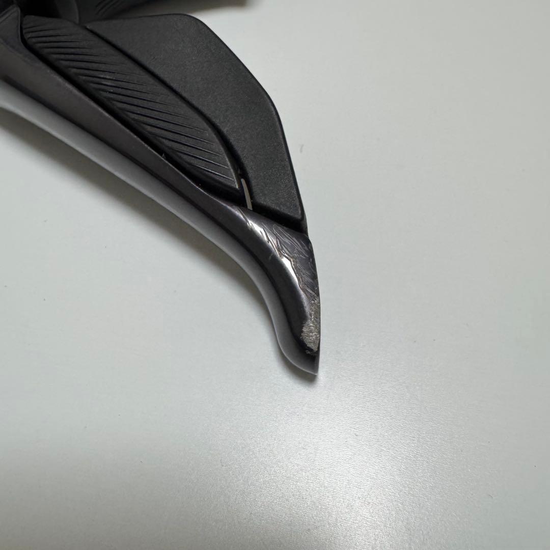 SHIMANO ST-R8170 ULTEGRA 左右セット