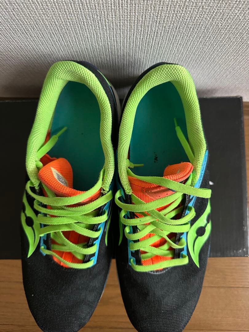 endorphinspeed エンドルフィンスピード 28