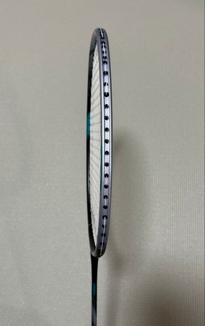 アストロクス 88 D PRO プロ 88D ASTROX 77 99 100