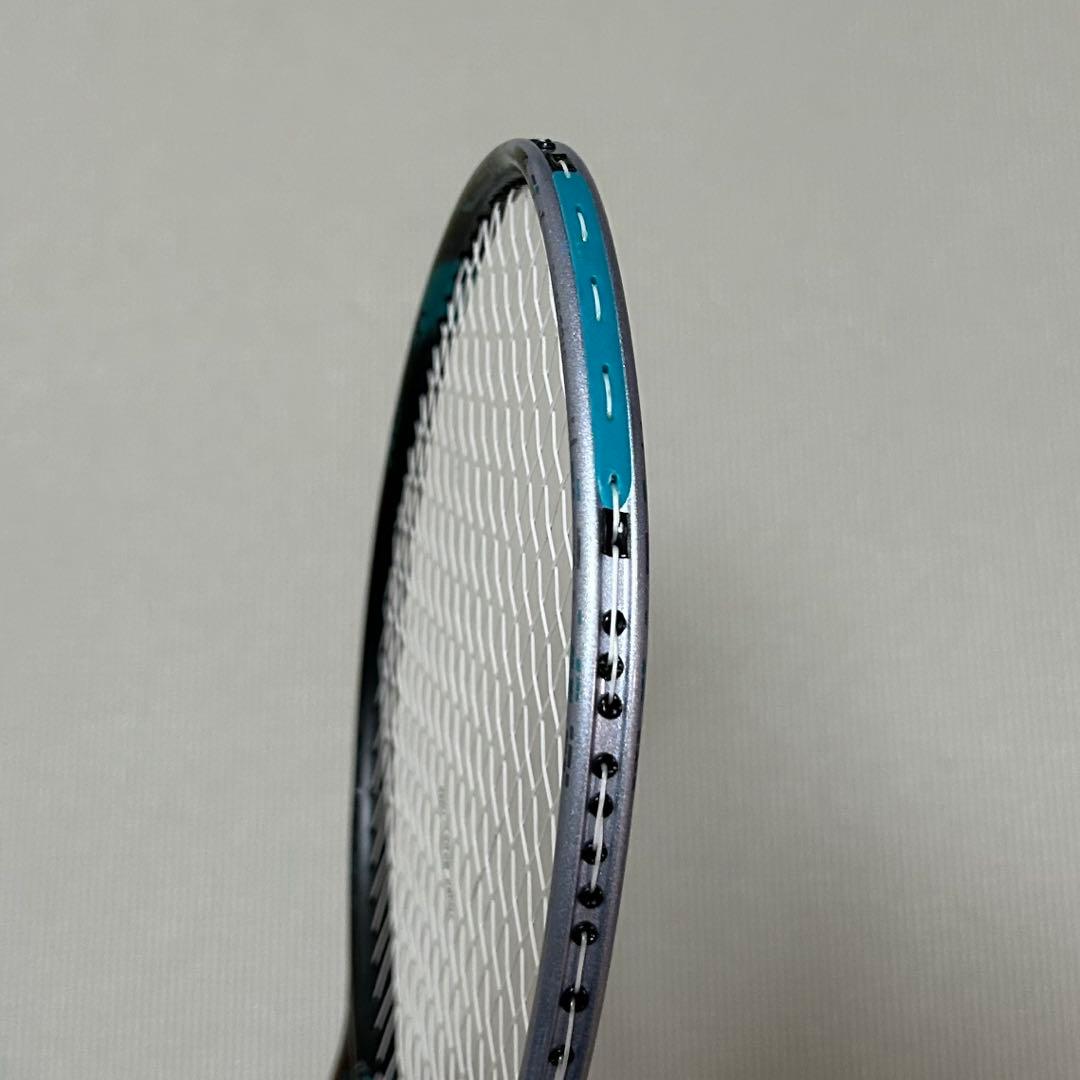 アストロクス 88 D PRO プロ 88D ASTROX 77 99 100