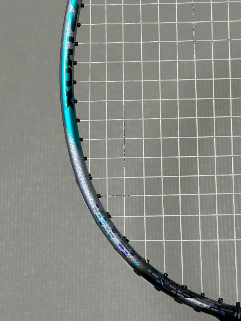 アストロクス 88 D PRO プロ 88D ASTROX 77 99 100
