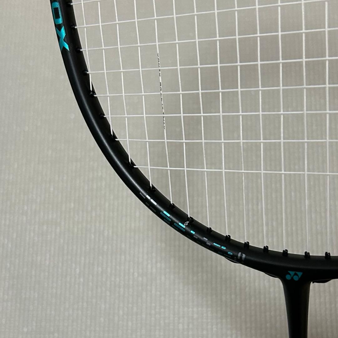アストロクス 88 D PRO プロ 88D ASTROX 77 99 100