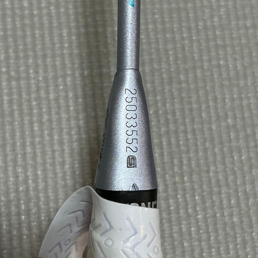 アストロクス 88 D PRO プロ 88D ASTROX 77 99 100