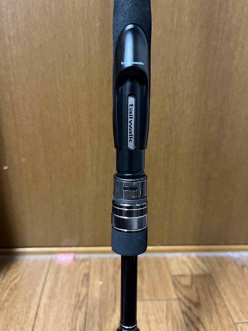 ハイタイドSSD 86ml 極美品