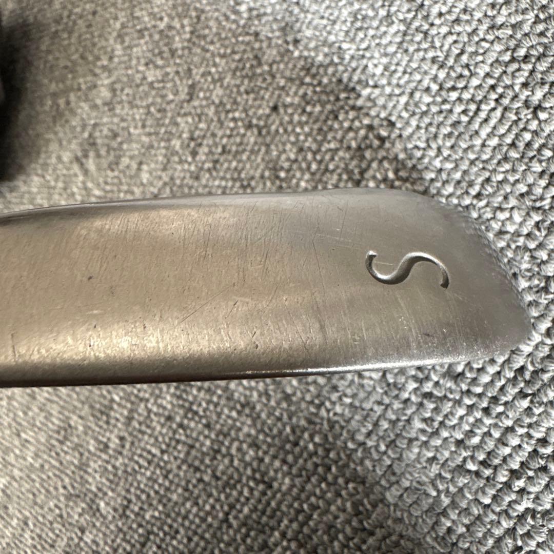 XXIO11 レディース☆アイアンセット5本