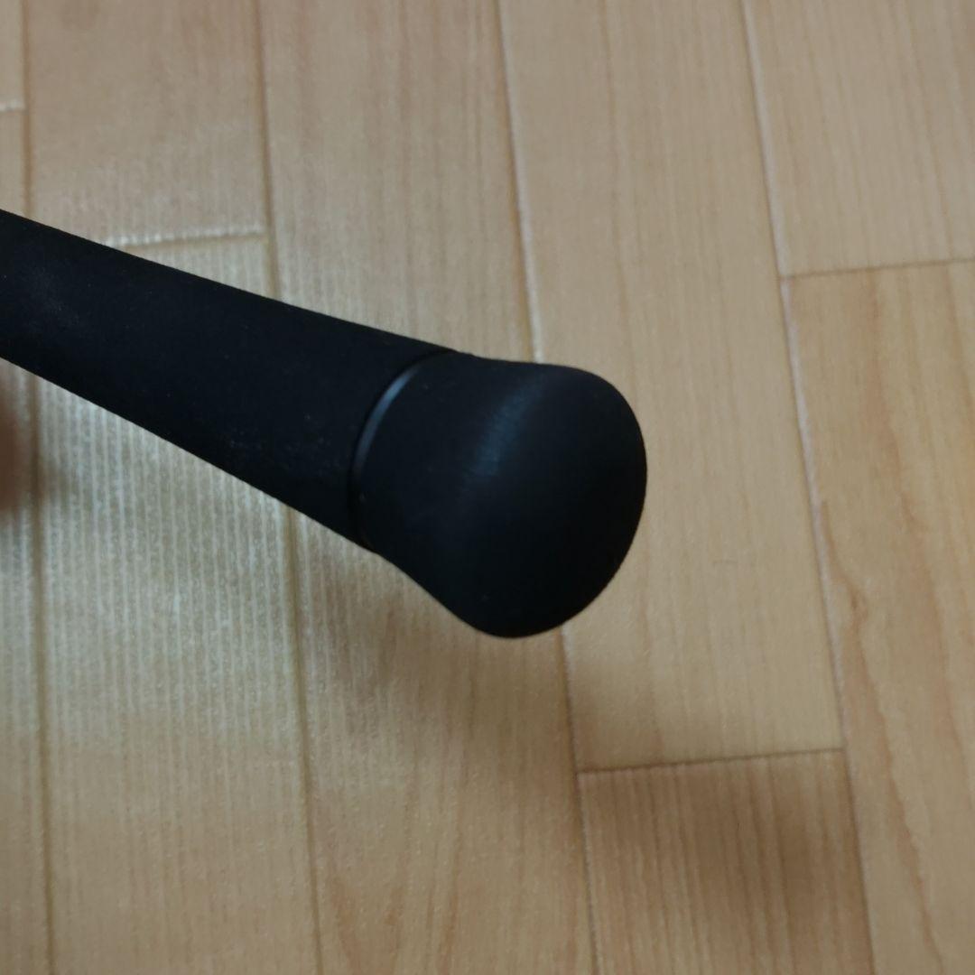 天龍 レッドフリップ　RF642B-L/VDN