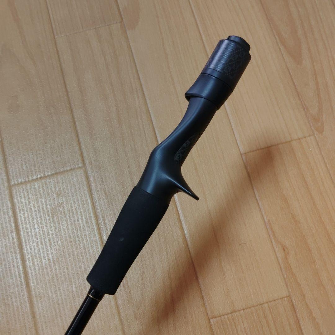 天龍 レッドフリップ　RF642B-L/VDN