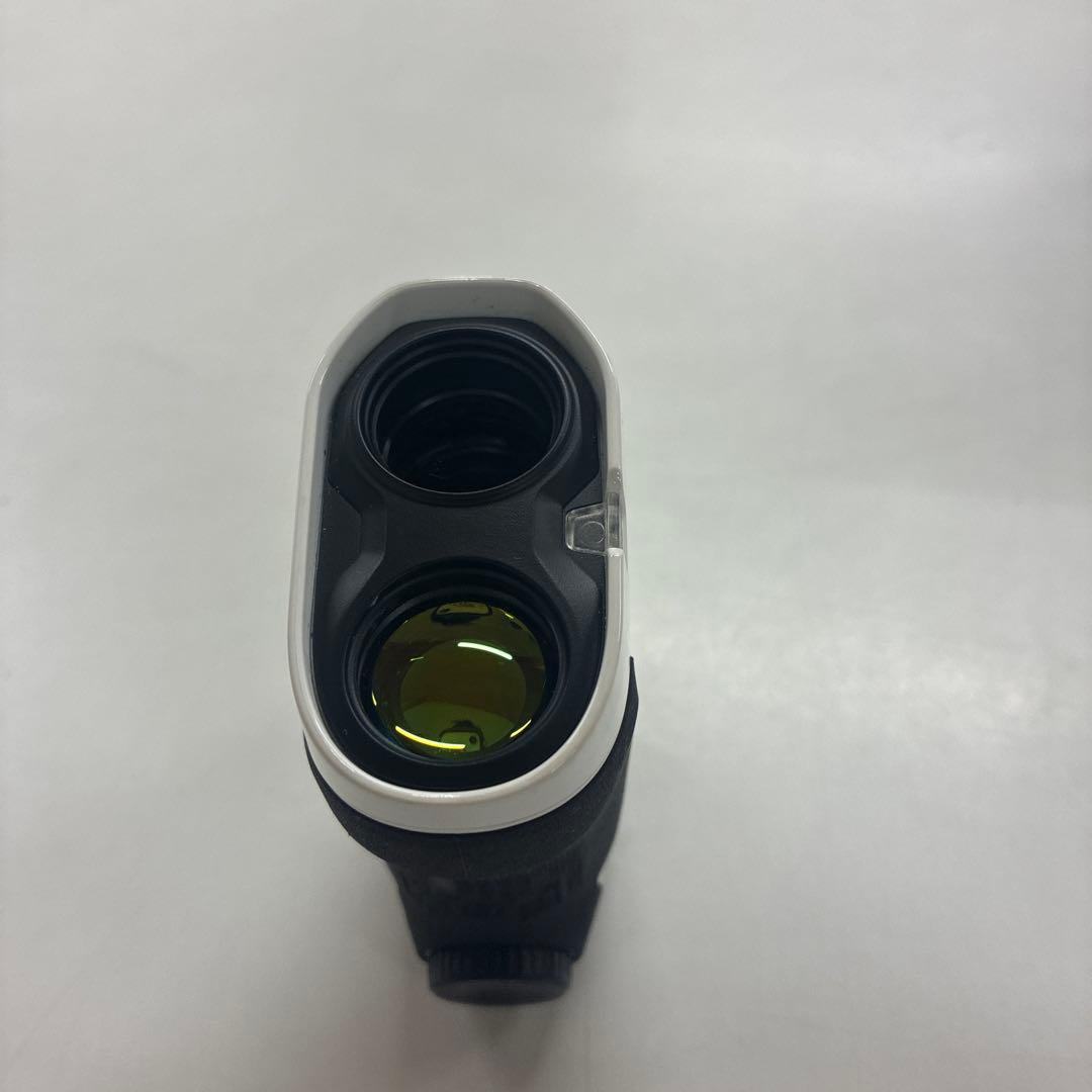 Nikon COOLSHOT PRO II スタビライズド