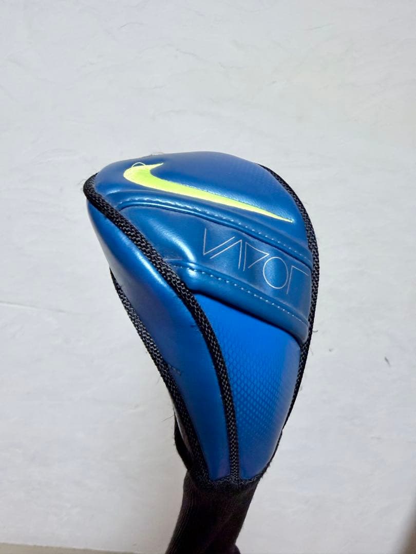 ナイキ vapor fly 3U N.S.PRO 950GH