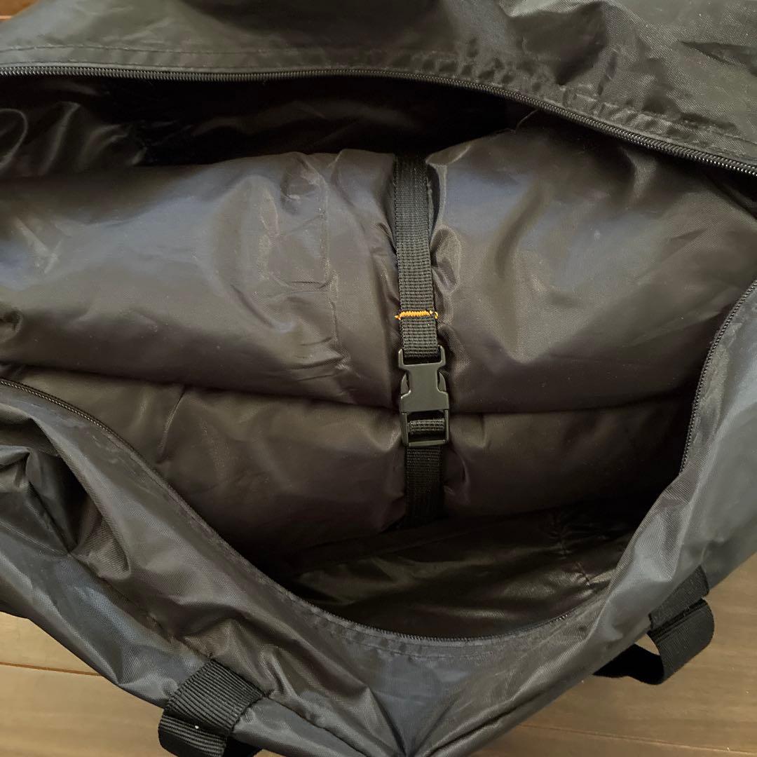 新品未使用品 Bears Rock ハヤブサテント　TS-201 ベアーズロック