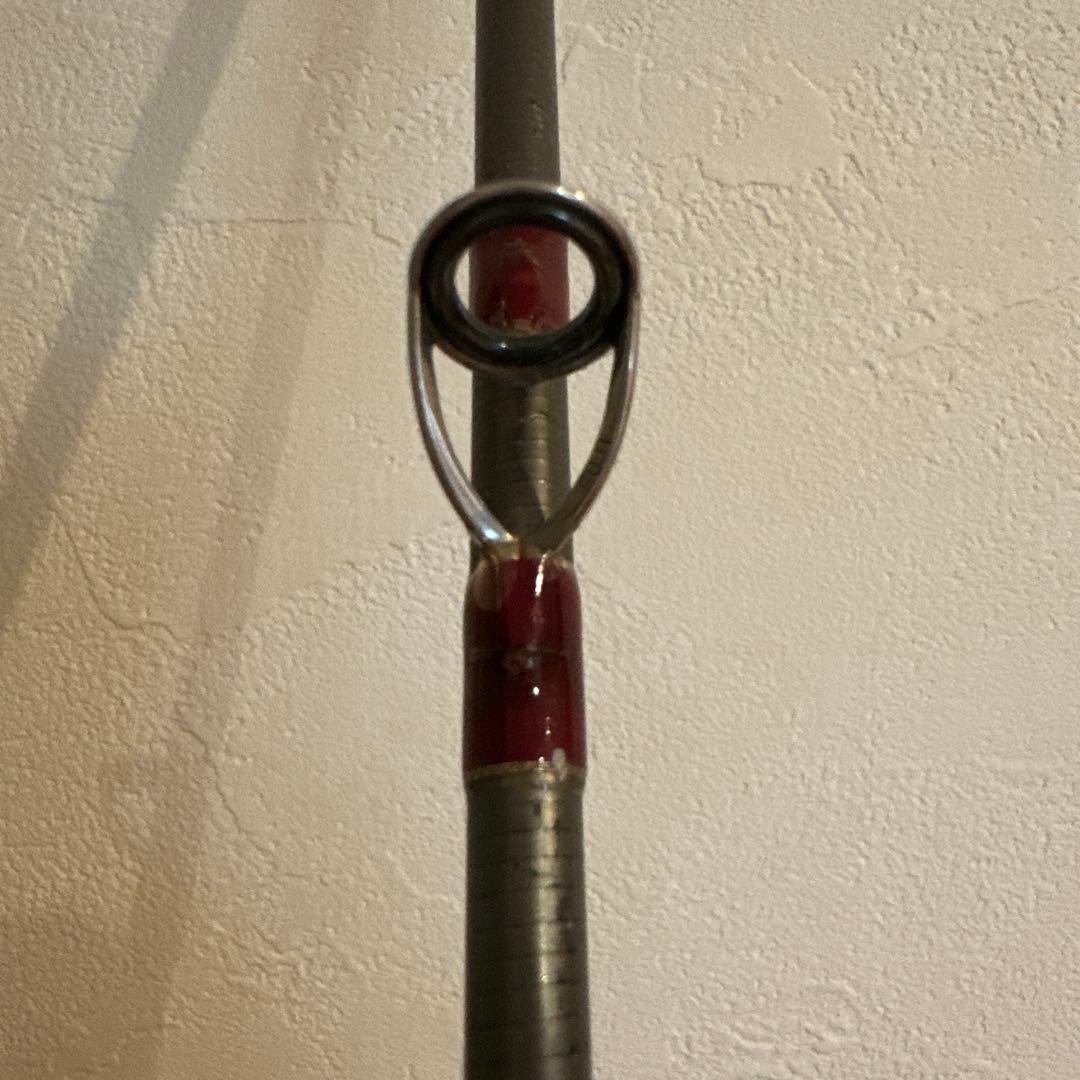 天龍　レッドフリップ　RF782B-ML