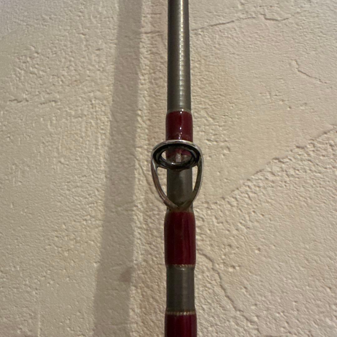 天龍　レッドフリップ　RF782B-ML