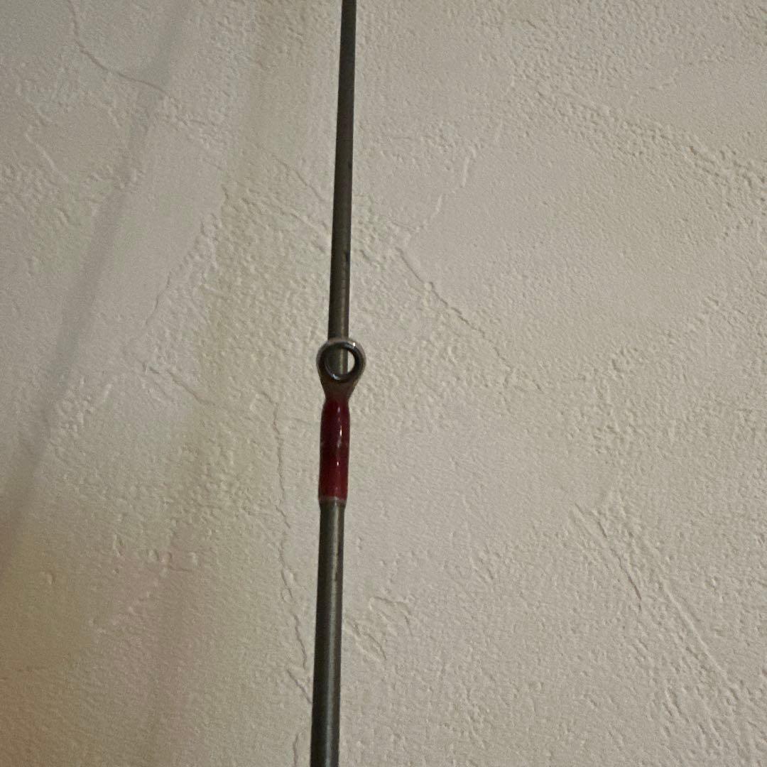 天龍　レッドフリップ　RF782B-ML