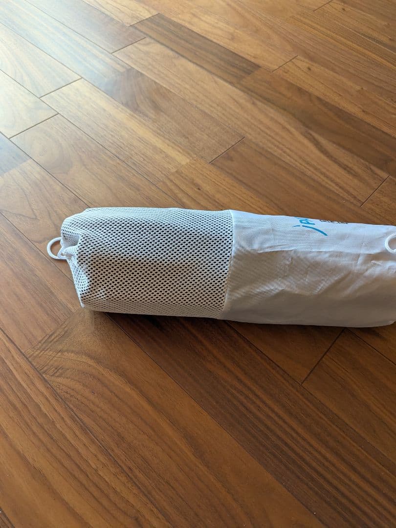 【入手困難】PAT.fit PATmat 動作評価 リハビリ トレーニング