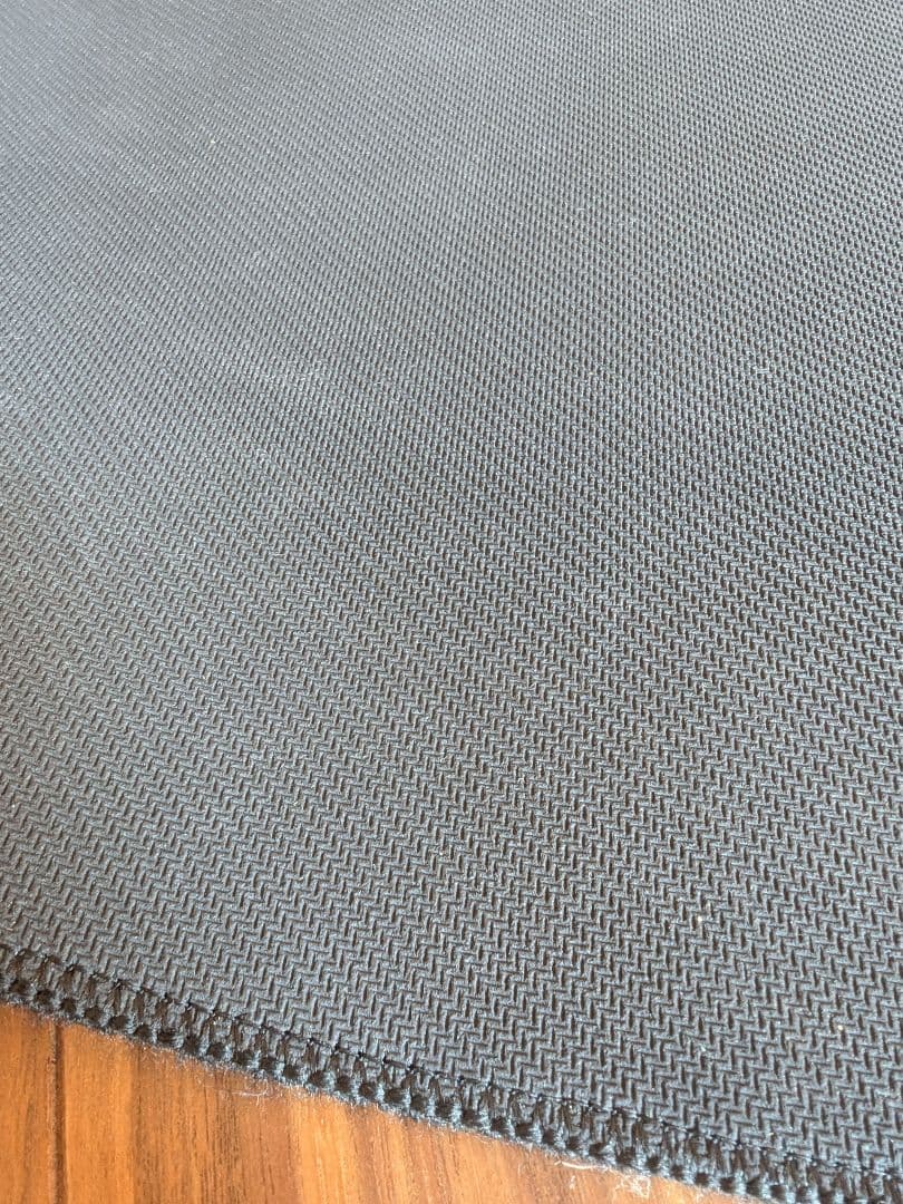 【入手困難】PAT.fit PATmat 動作評価 リハビリ トレーニング