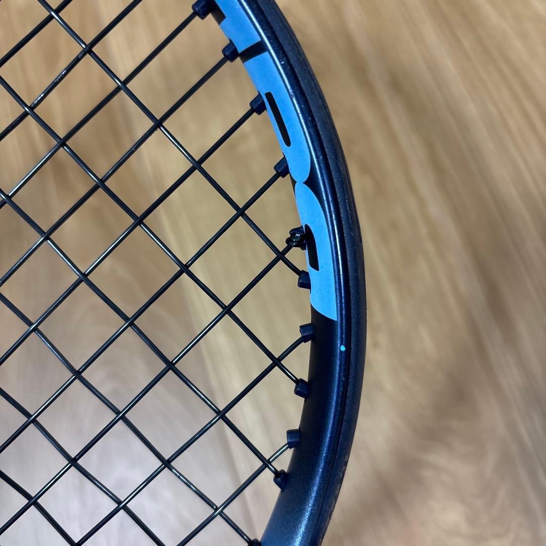 （国内正規品）Babolat Pure Drive 2025 G2