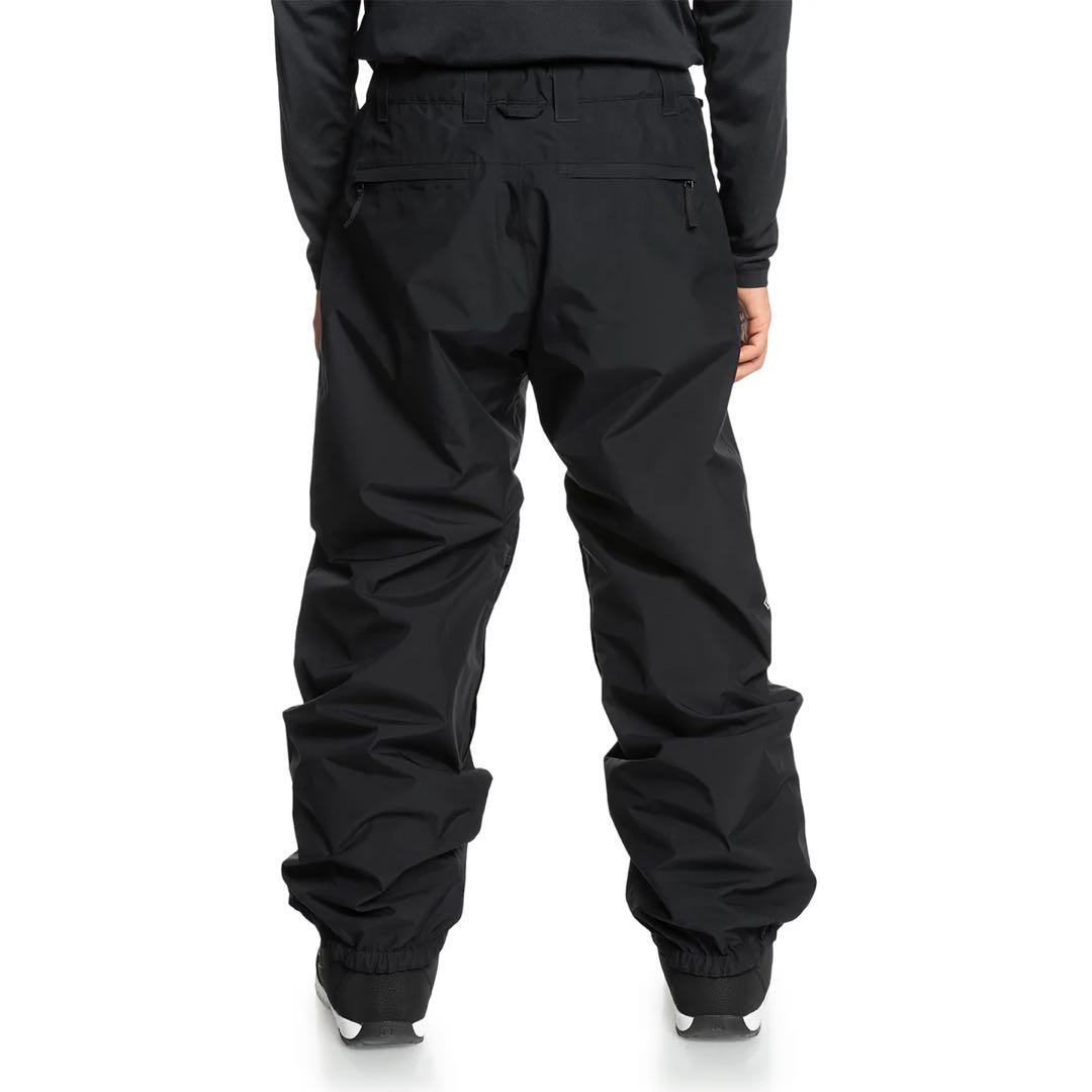 スノーボード Quiksilver HIGH ALTITUDE GORE-TEX PT