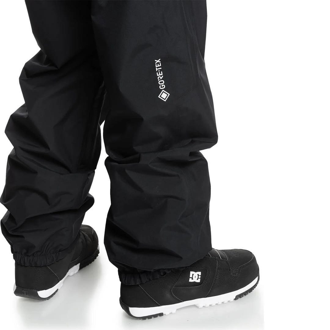 スノーボード Quiksilver HIGH ALTITUDE GORE-TEX PT