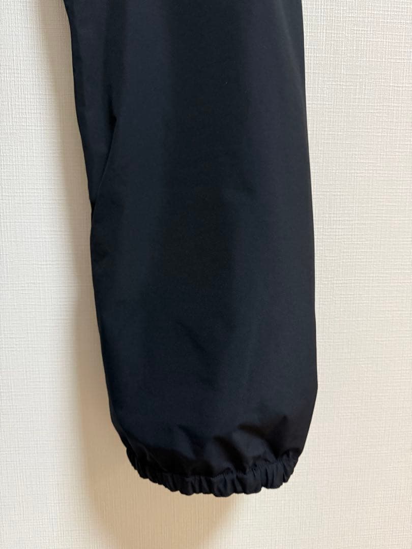 スノーボード Quiksilver HIGH ALTITUDE GORE-TEX PT