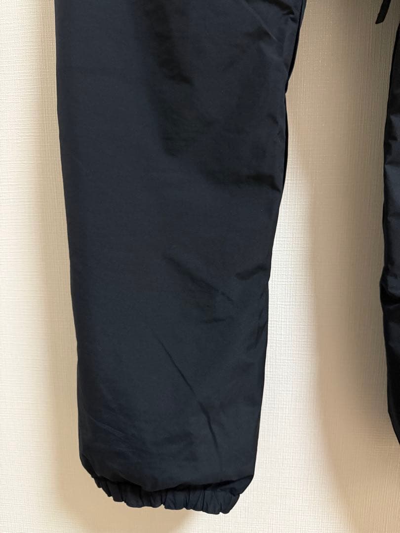 スノーボード Quiksilver HIGH ALTITUDE GORE-TEX PT