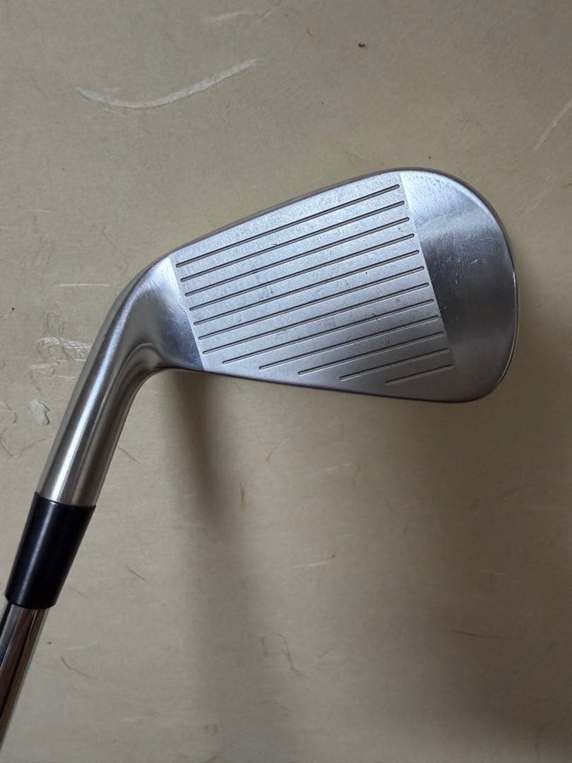 Titleist T200 4番アイアン