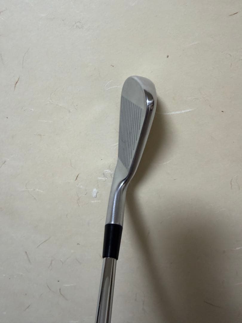 Titleist T200 4番アイアン