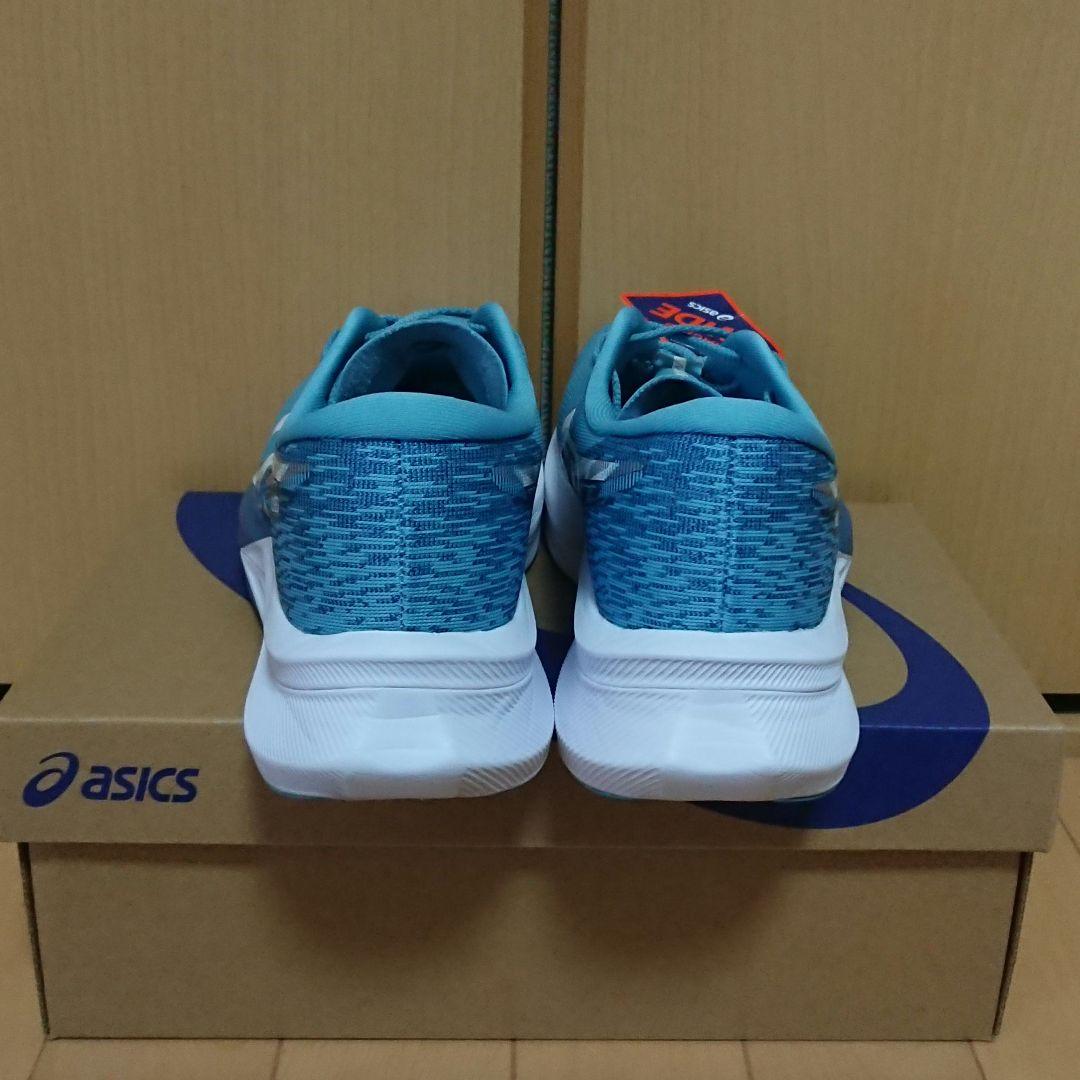 asics マジックスピード4 ワイド 26cm