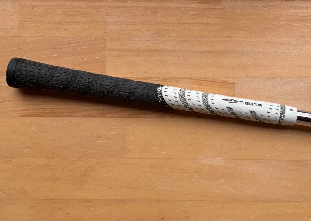 Vokey Design SM8 50° 12F モーダス120R