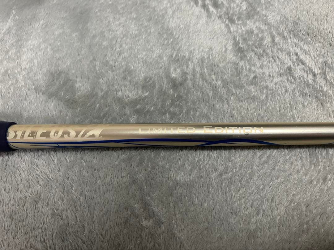 RomaRo ロマロ Type R FW5 18° フェアウェイウッド