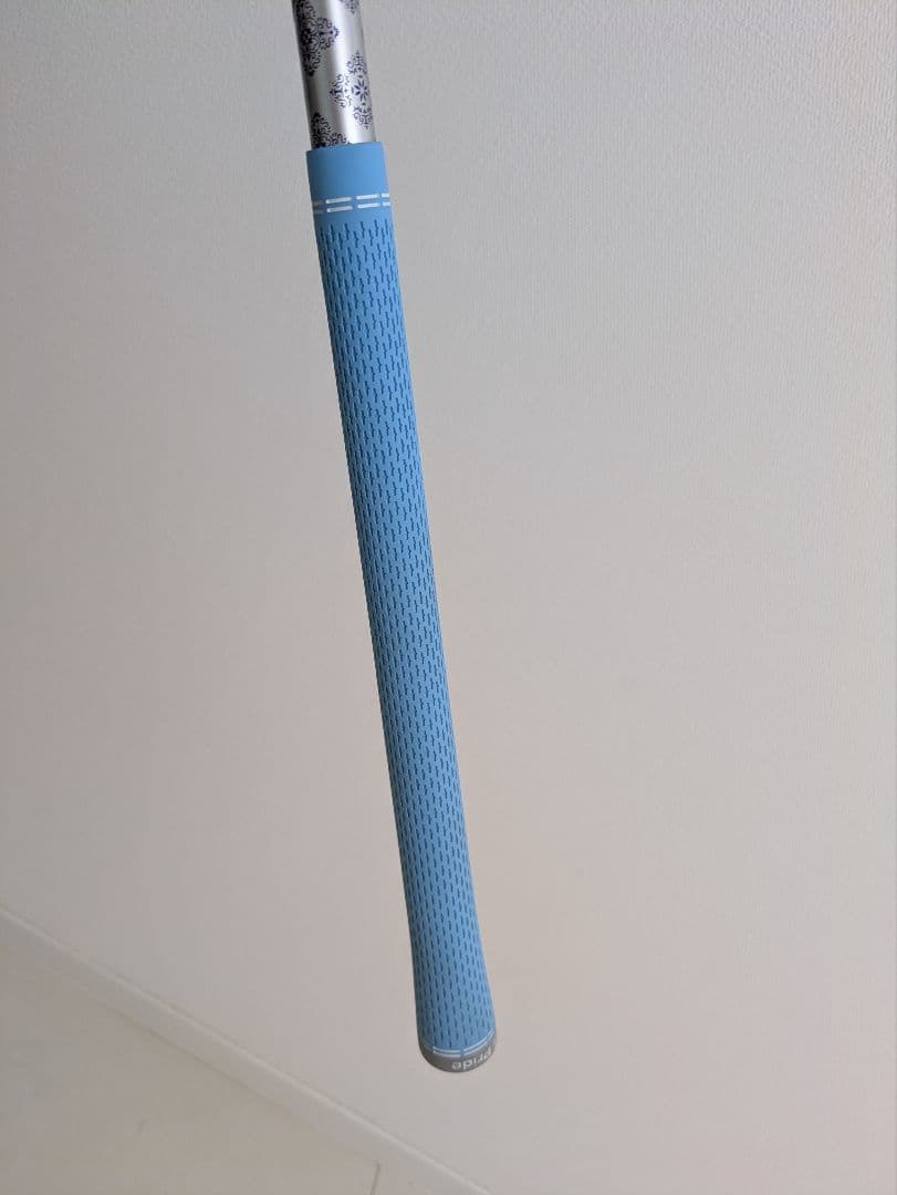テーラーメイド Qi10 MAX レディース ドライバー 12 L