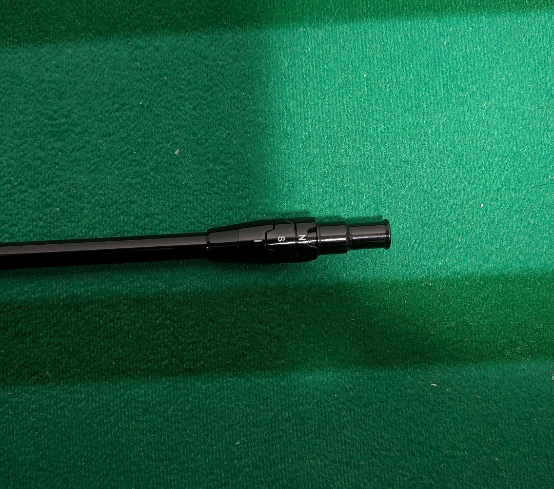 Callaway Elyte エリートミニドライバー tensei シャフト
