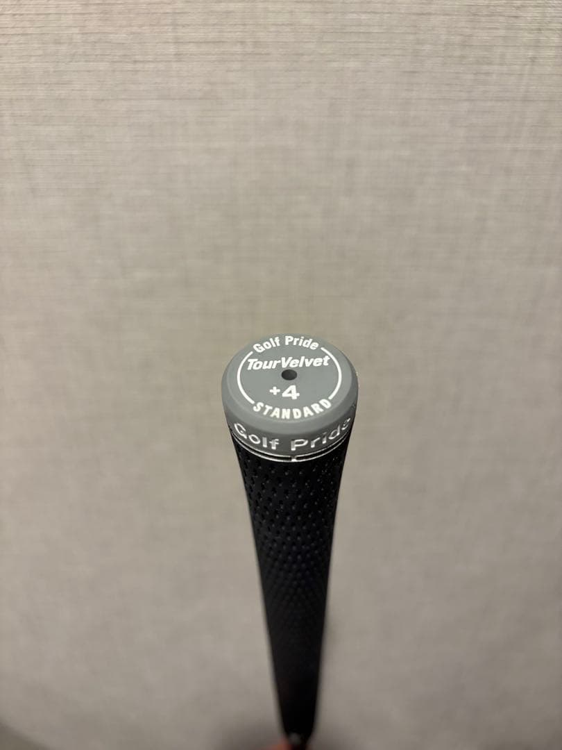 【シャフト単品】 TPT POWER RANGE 21/Hi キャロウェイ