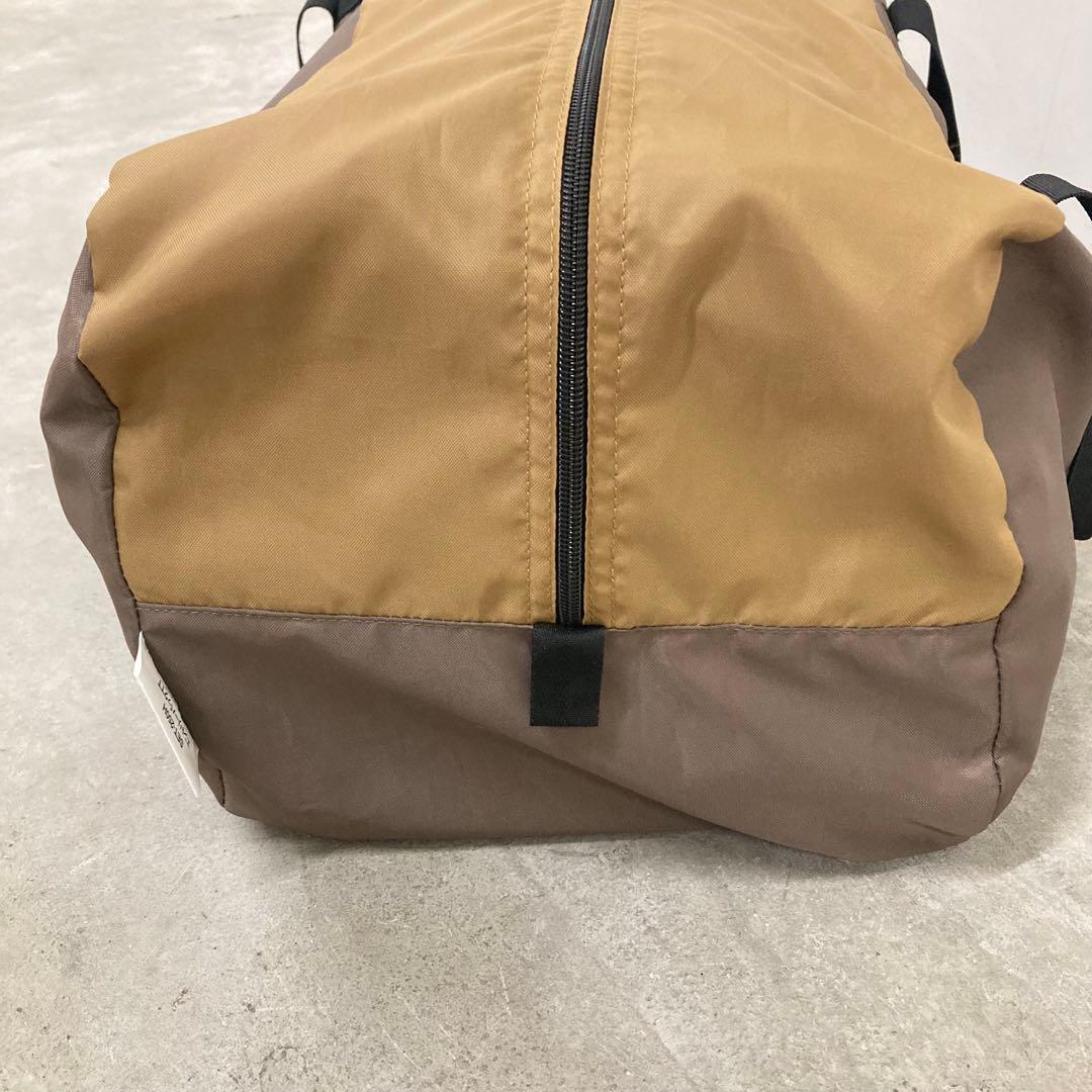 美品　スノーピーク ヴォールト　エントリーパックTT SET-250