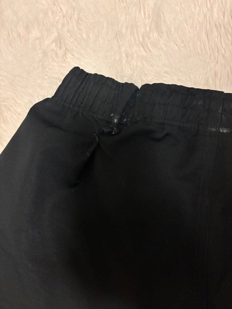 東福岡高校バレー部ゲームパンツ