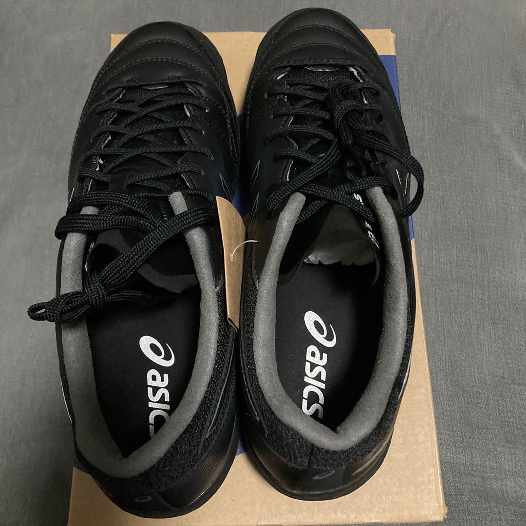 デスタッキ K FF 25.0