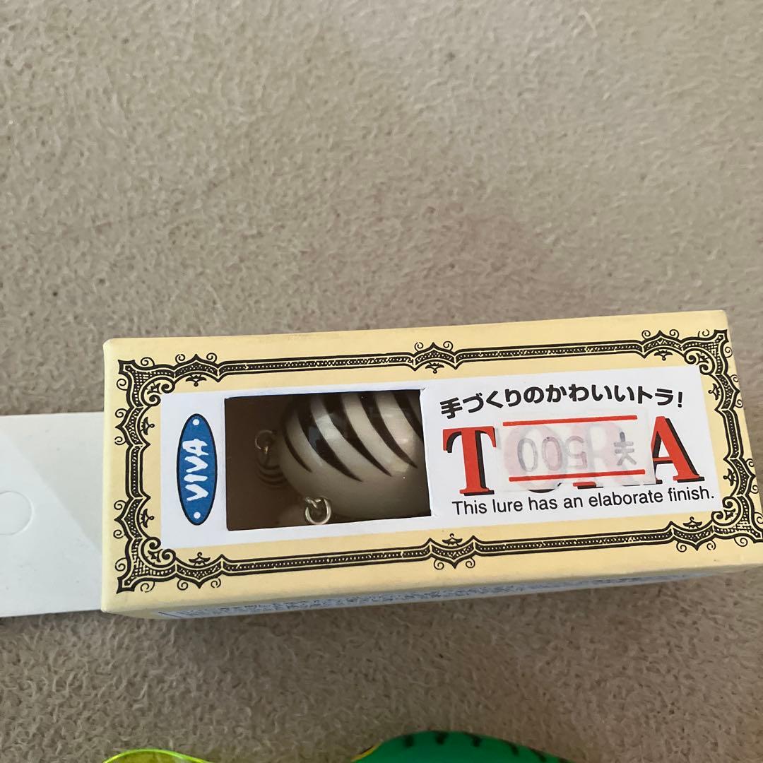 【レアルアー多数】バス釣り ルアーセット ビックバド等
