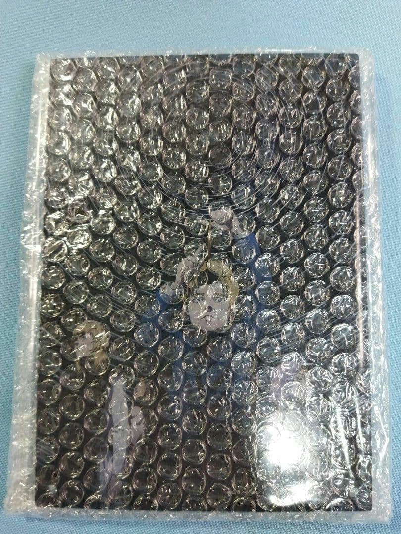 チ。　地球の運動について　未使用品　グッズ　まとめ大量セット