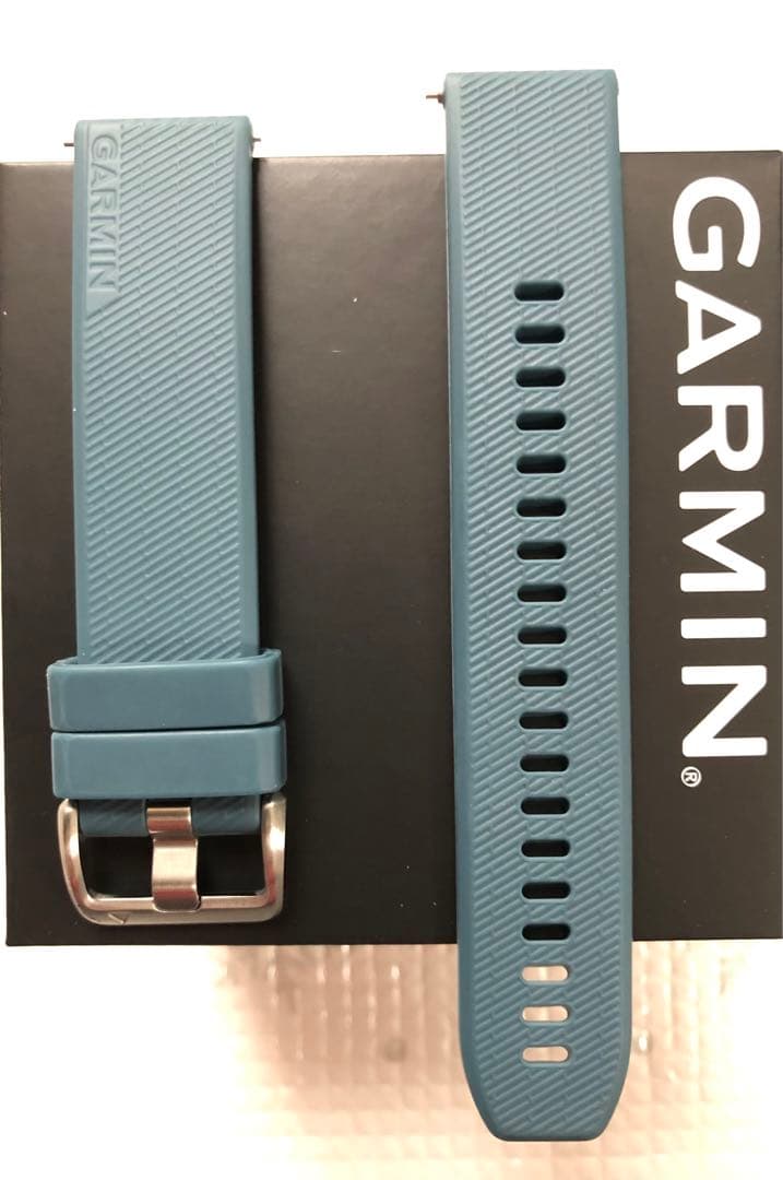 GARMIN Approach S44 Twilight ゴルフGPSウォッチ