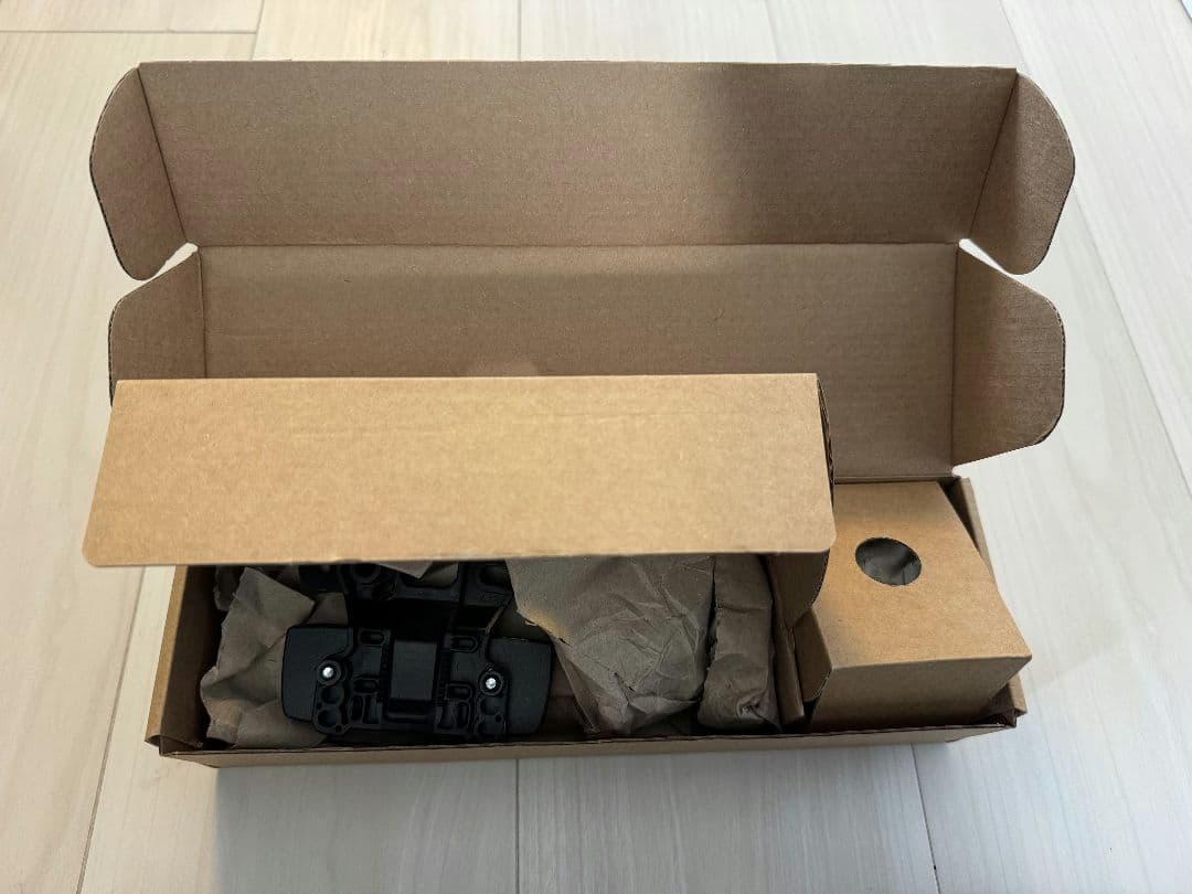 国内希少品 COWBOY E-Bike Criser Black